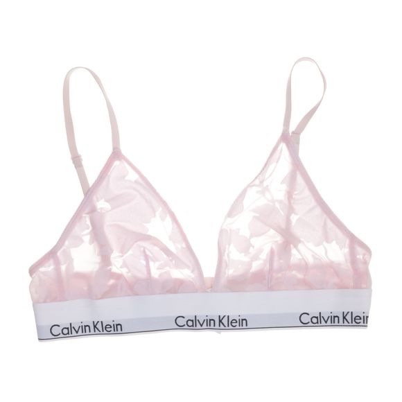 Calvin Klein BH:ar - Köp online på