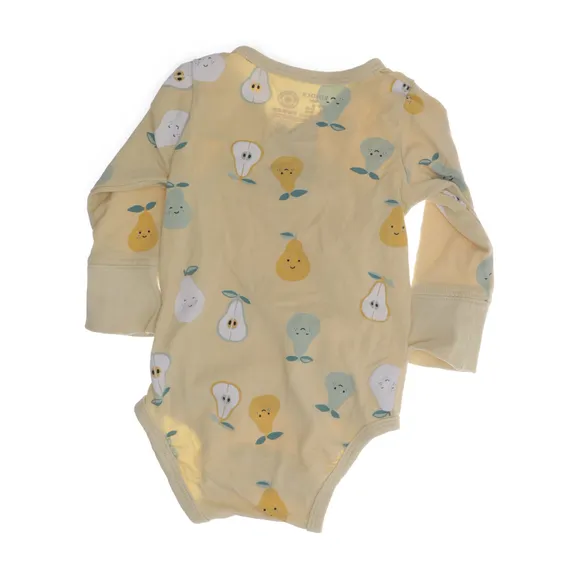 Lindex baby sale body