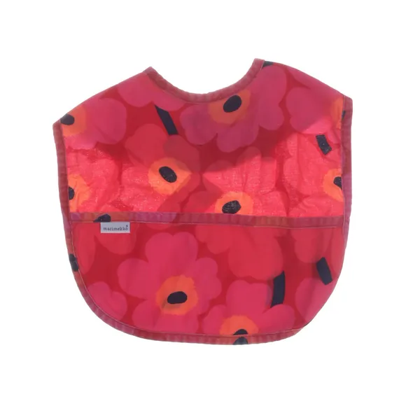 Marimekko bib best sale