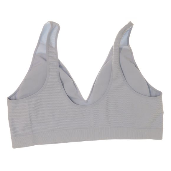 Sports bra (Blue) from Primark Cares