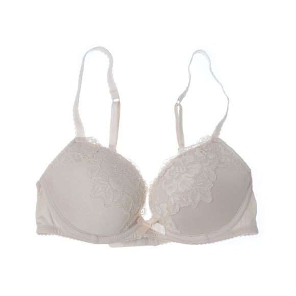 H&m shop bra size