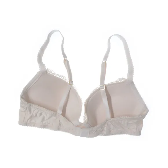 Bra size clearance h&m