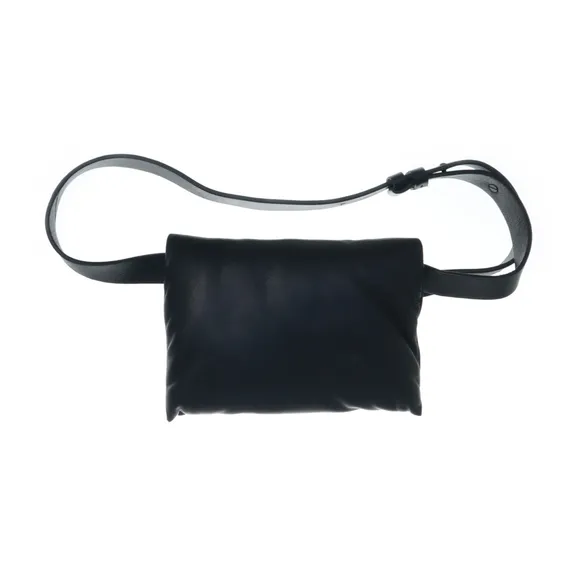 Cos hotsell waist bag