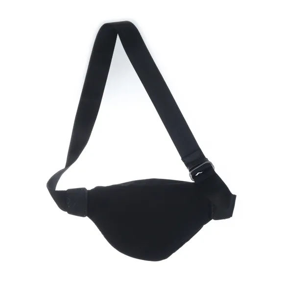 Karl lagerfeld fanny pack hot sale