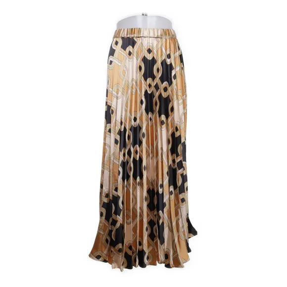 H&m richard hotsell allan skirt