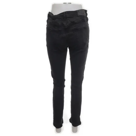 Fsbn 2024 jeans skinny