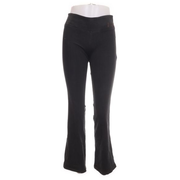 Victoria's secret clearance bootcut yoga pants