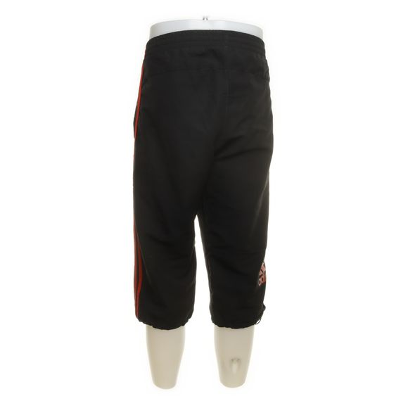 Adidas m2 clearance shorts