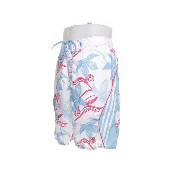 M1 on sale adidas shorts