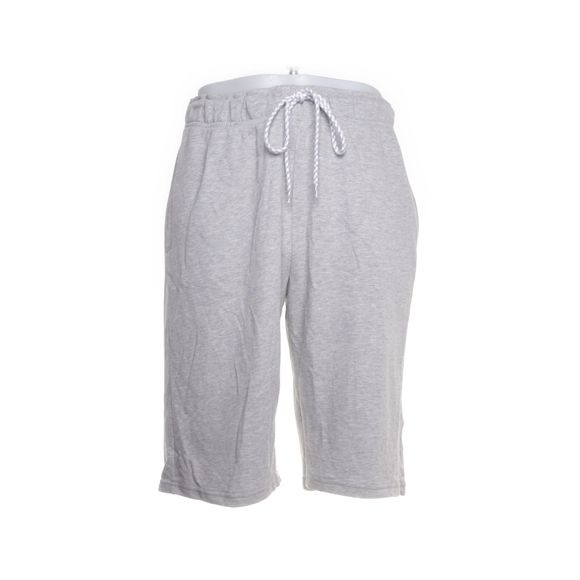 Sweat shorts (Gray) from Livergy | Sellpy