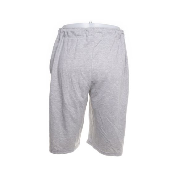 Sweat shorts (Gray) from Livergy | Sellpy