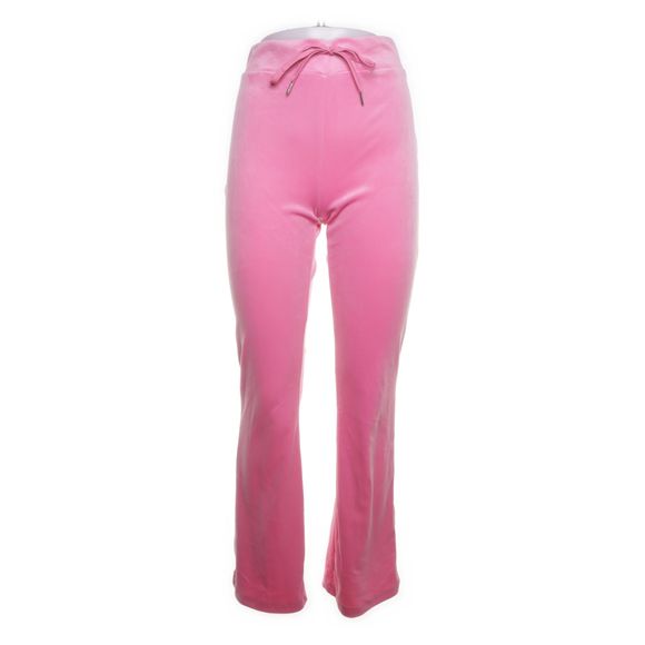 Pants (Pink) from Gina Tricot