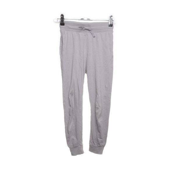 Joggingbroek discount h&m kind