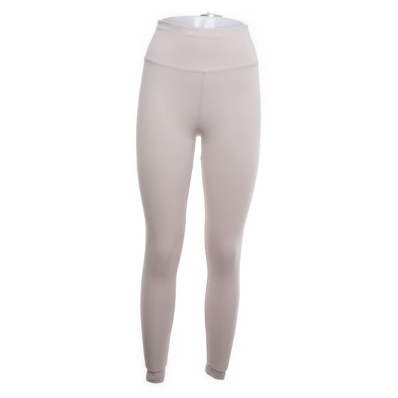 Leggings (Beige) from Gina Tricot
