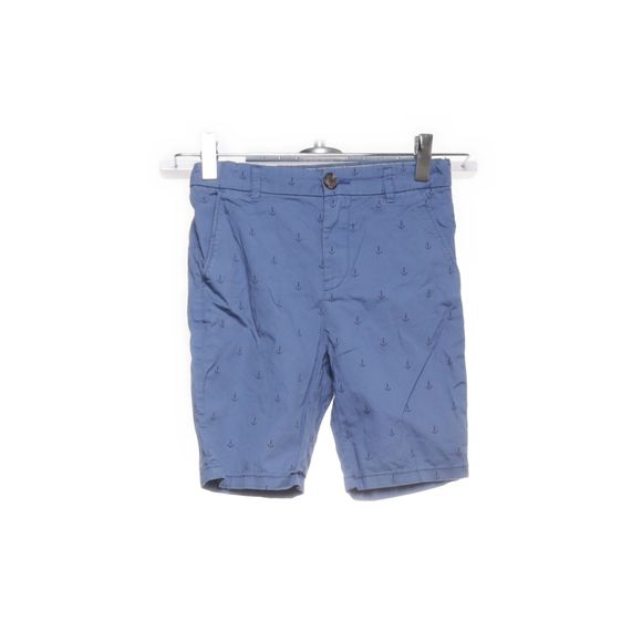 Logg on sale h&m shorts