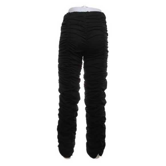 Leggings (Black) from Night Addict