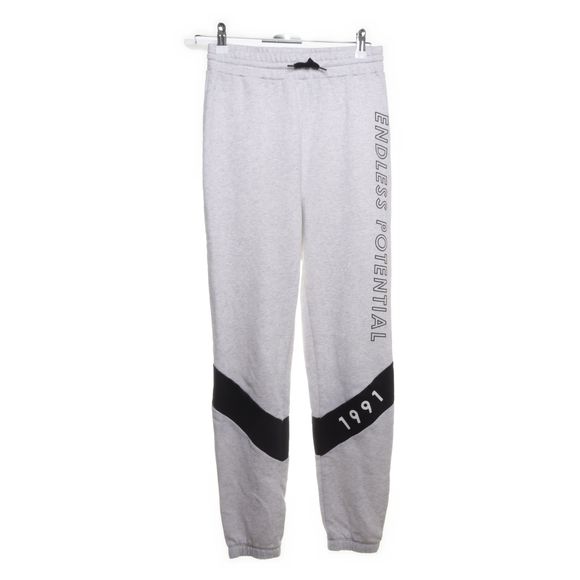 Joggingbroek discount h&m kind