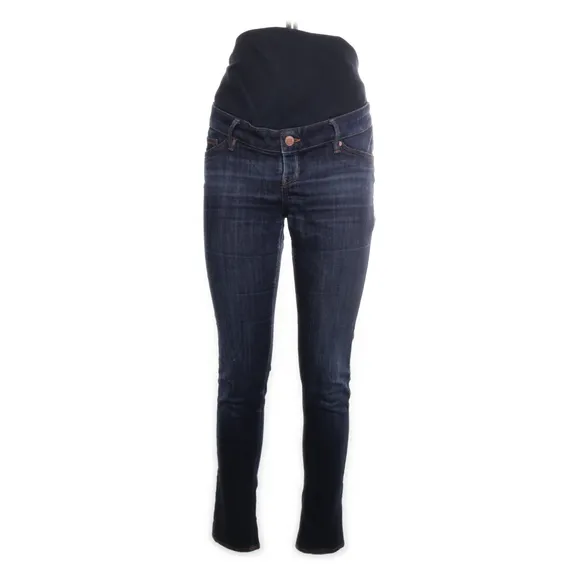 Hm zwangerschapsjeans hot sale