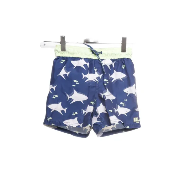 Short okaidi online