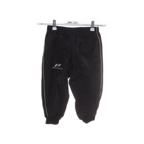 Pantalon de jogging Noir de Pro Touch Sellpy