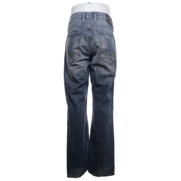 Jeans on sale angelo litrico