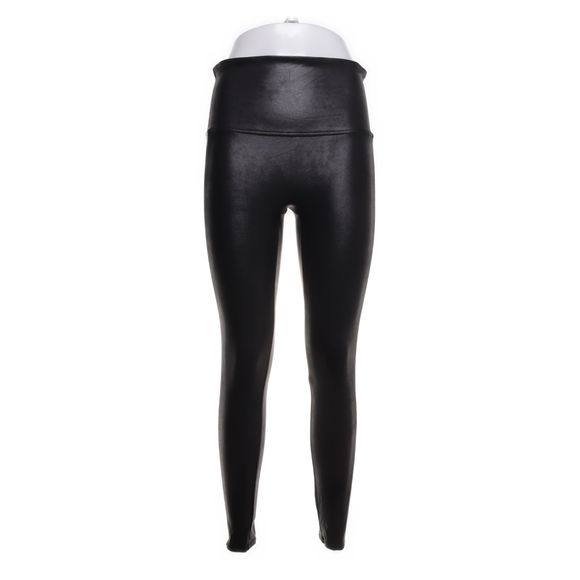 Leggings (Black) from Spanx by Sara Blakely