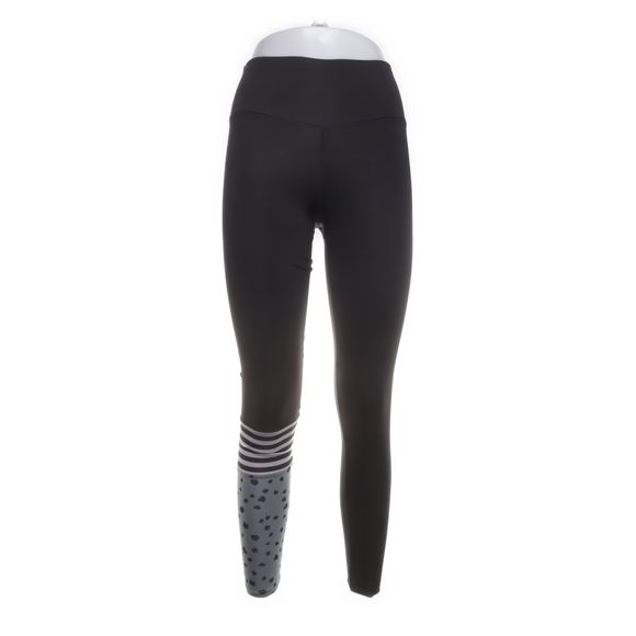 Hey Honey Yoga Legging