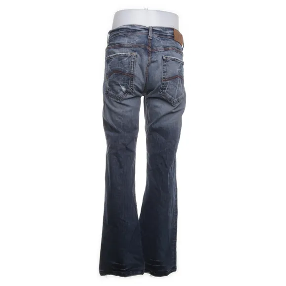 Armani jeans hot sale 33 waist