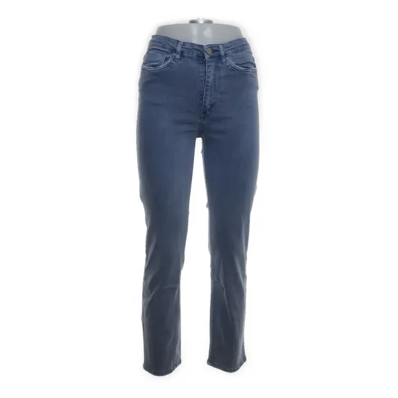 H&m hotsell logg jeans