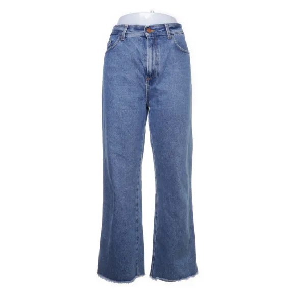 Rodebjer farrah jeans cheap