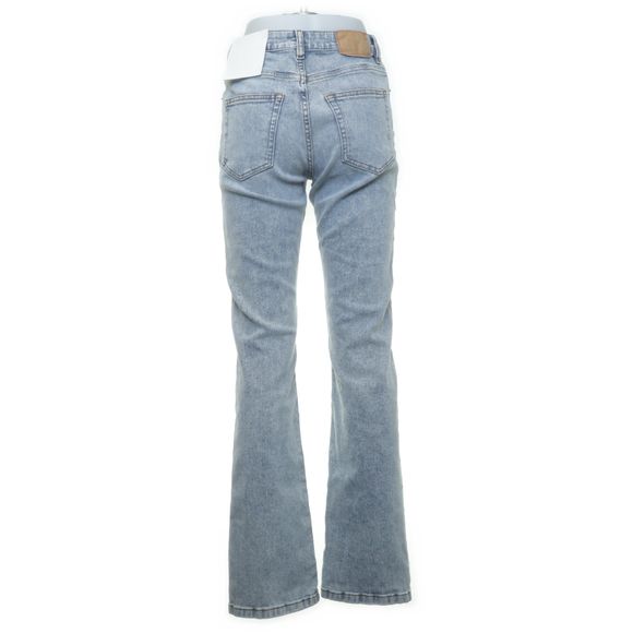 Jeanerica jeans sale & co