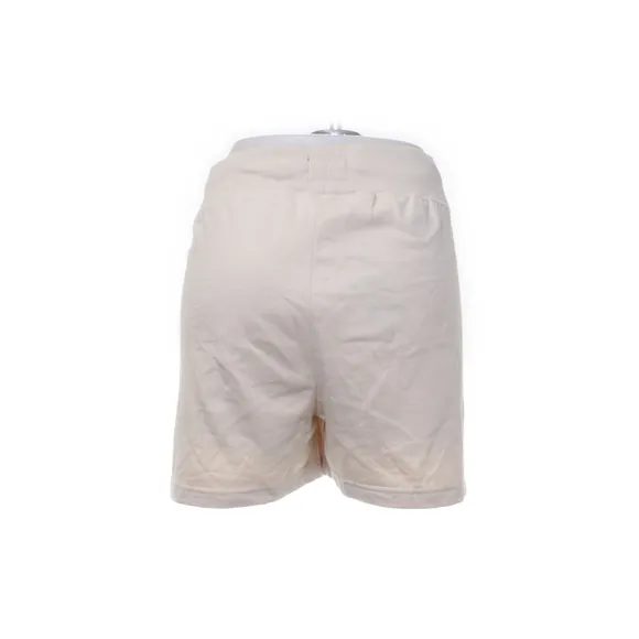 Vinson polo best sale club shorts