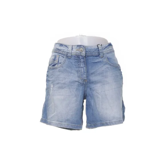 C&a best sale yessica shorts