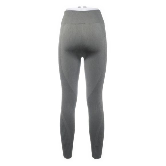 H&m hotsell tight sizes