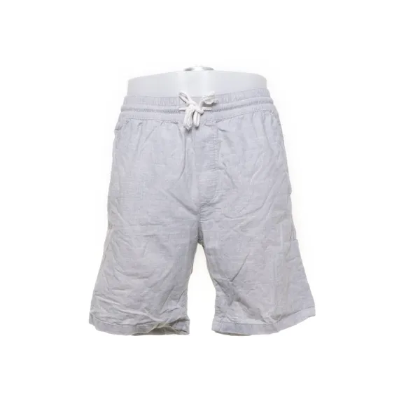 Logg h&m hot sale shorts