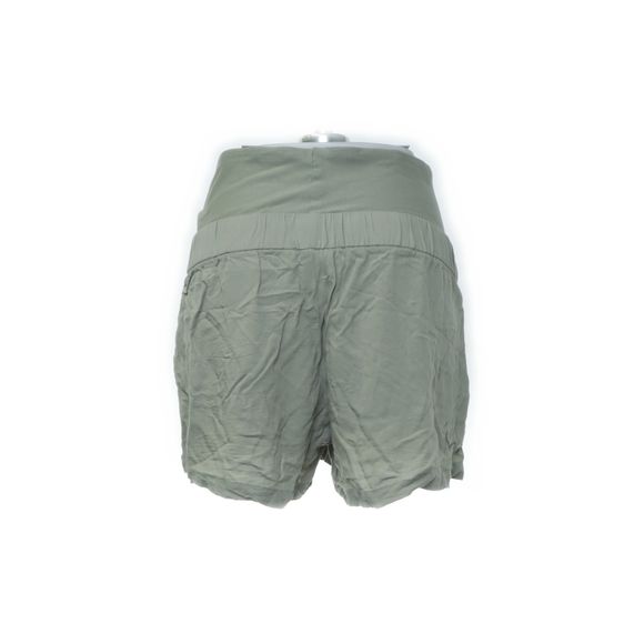 H&m maternity outlet shorts