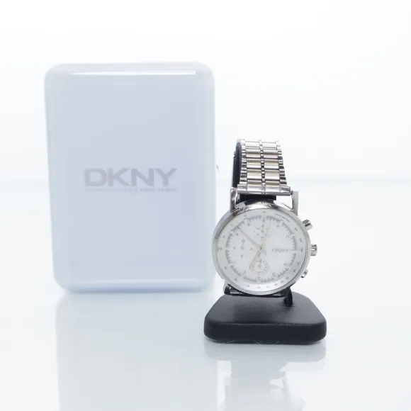 Dkny 4331 discount damenuhr