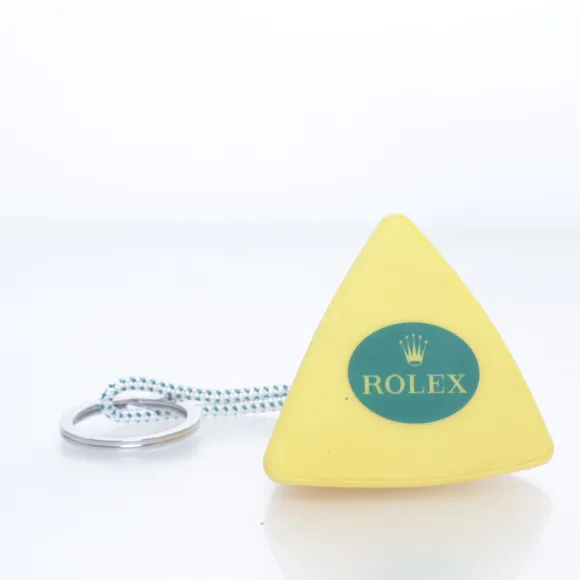 Rolex lanyard online