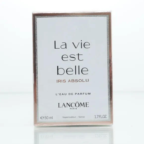 Lancome laviest hot sale