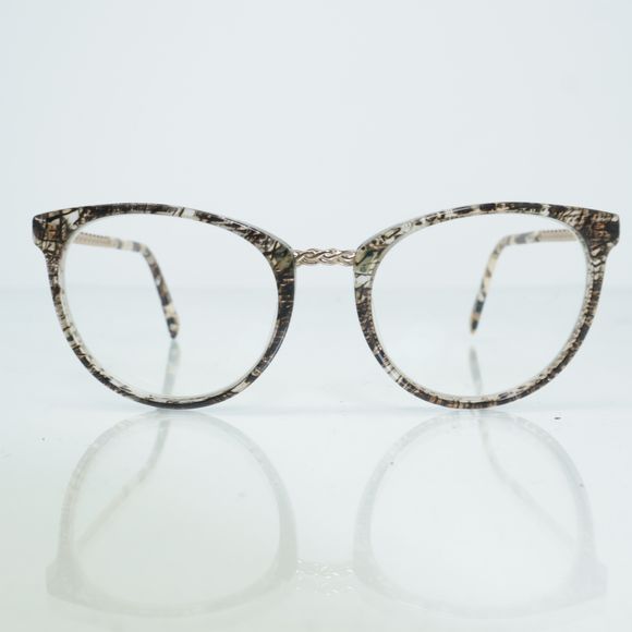 Balmain sales glasses bl1512s