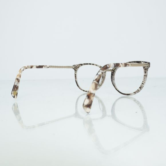 Balmain clearance glasses bl1512s