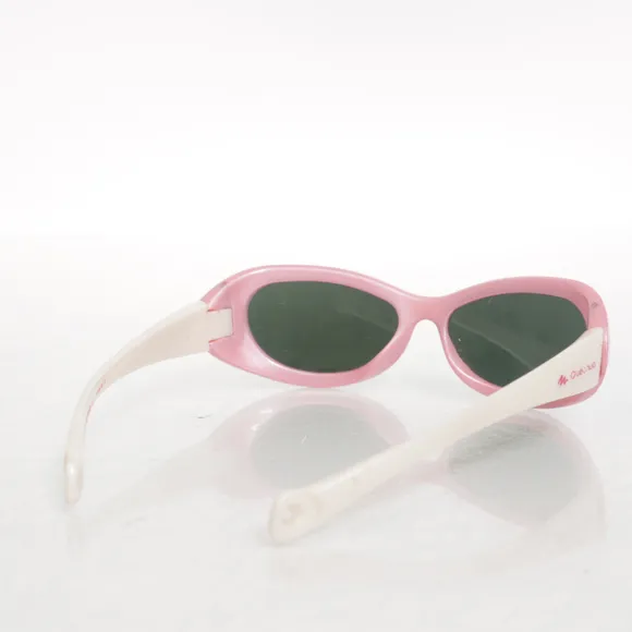 Lunettes de soleil quechua hot sale