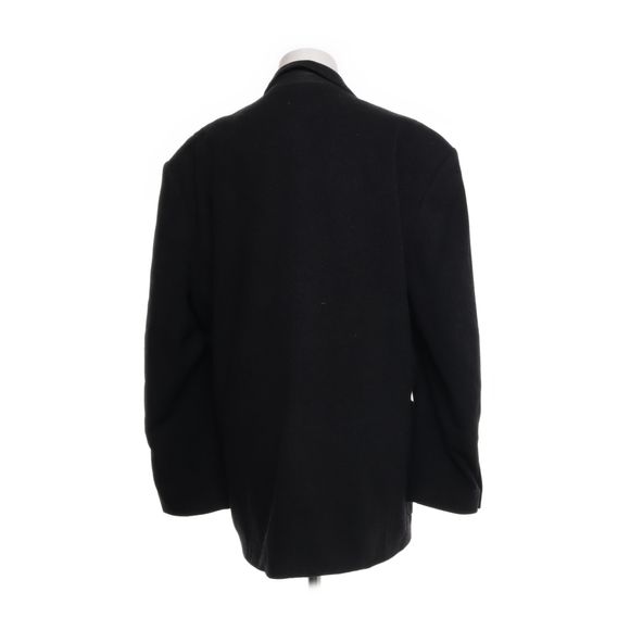 Angelo litrico sale blazer