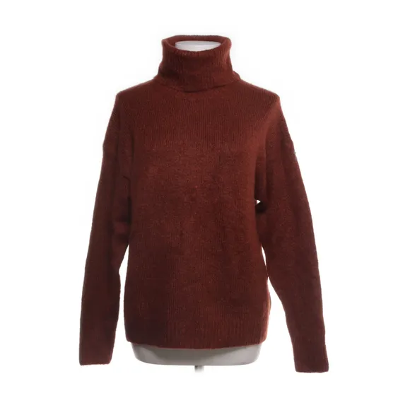 Amisu on sale knitwear pullover