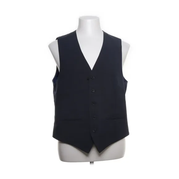 Gilet costume homme discount c&a