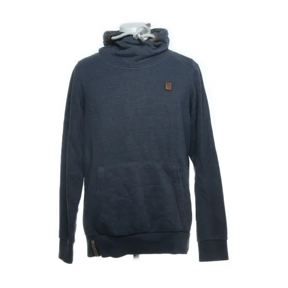 Naketano discount sweat homme