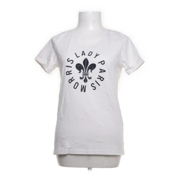 morris lady t shirt