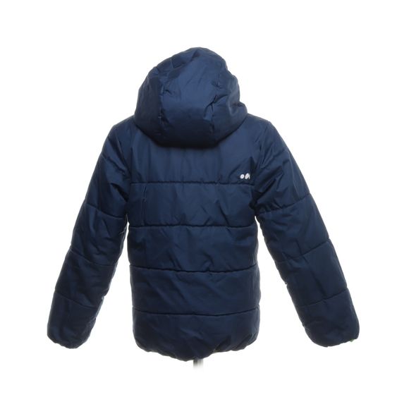 Wedze 180 Ski Jacket Women's