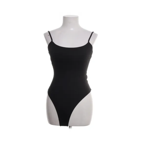 Bershka maillot de bain hot sale