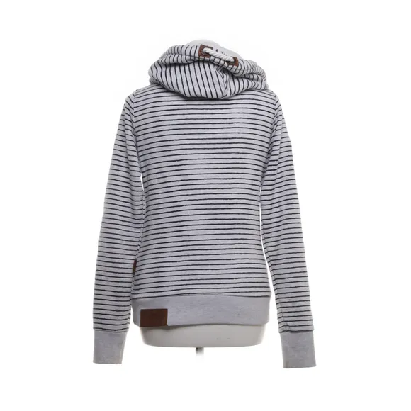 Sweat homme outlet naketano